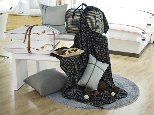 �x���Ҽ�ȫƷ�(l��i)�����������