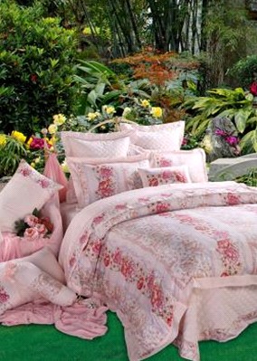 �����z��׌�Ҹ���׌�����