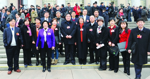 ȫ���ɕ��F(xi��n)�����������پ���