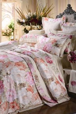 ���d�d �����z����׌����������