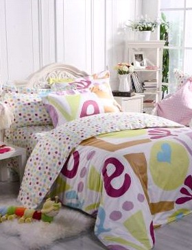 陰雨綿綿百麗絲教您讓心情亮起來