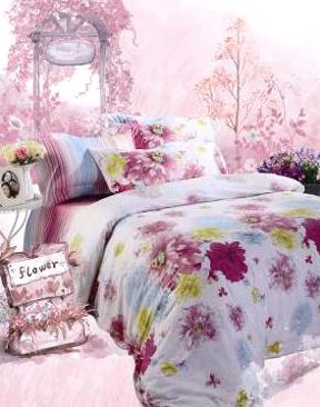 陰雨綿綿百麗絲教您讓心情亮起來