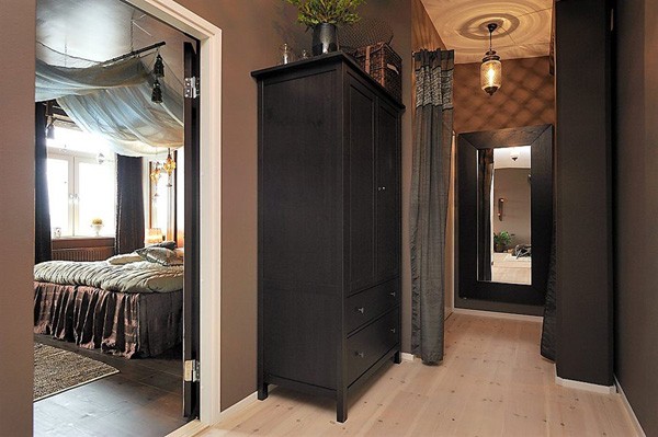 �������Ե��������