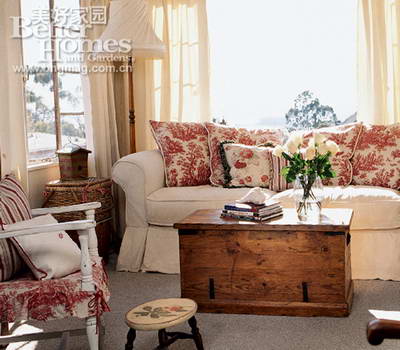 �r�мҾ��`���c�YС�����^