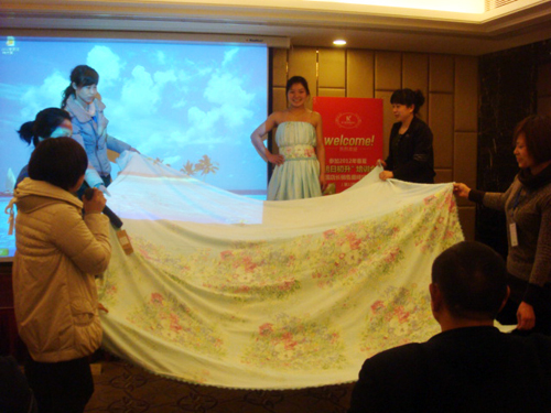 �Pʢ�Ҽ��������ڣ��ɹ�ָ�տɴ�