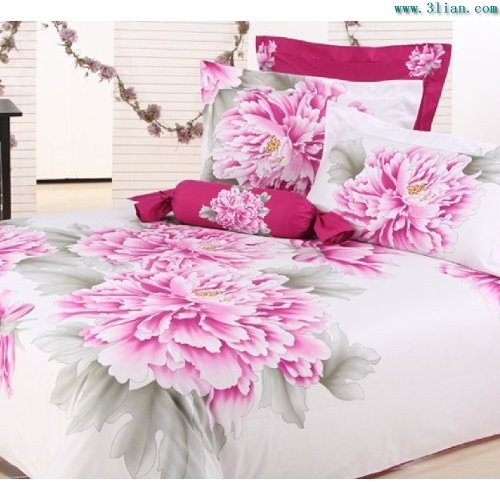 �Ҽ���ˇ���˵�I�N�����v��