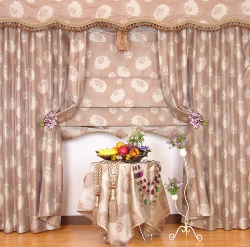 �����Ҽ����ճ���(j��ng)�I�ƏV����