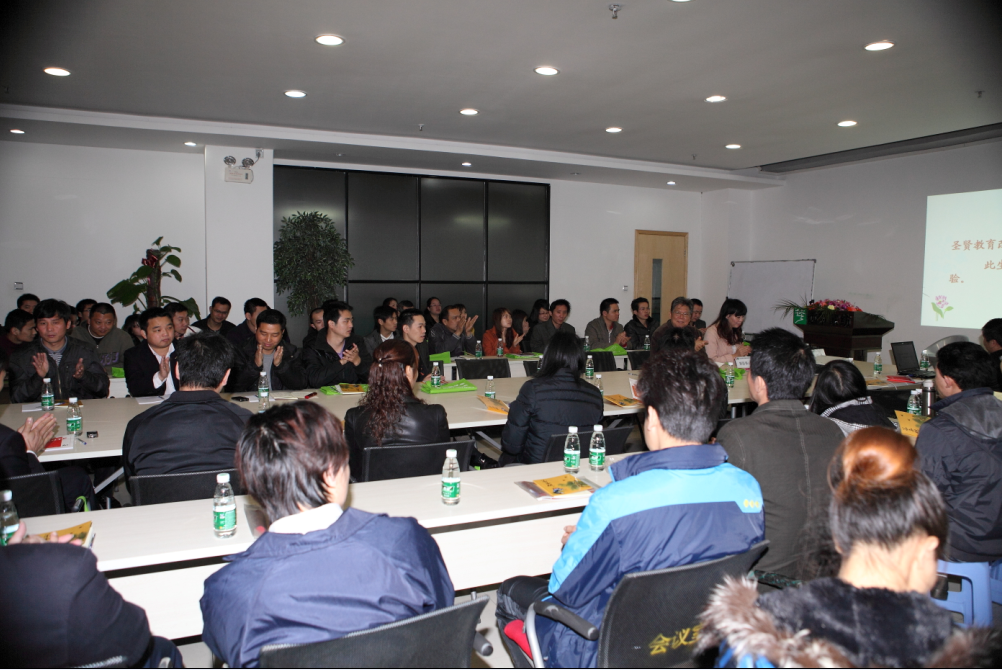 �h(yu��n)��(m��ng)�_չ���Ҹ������v����