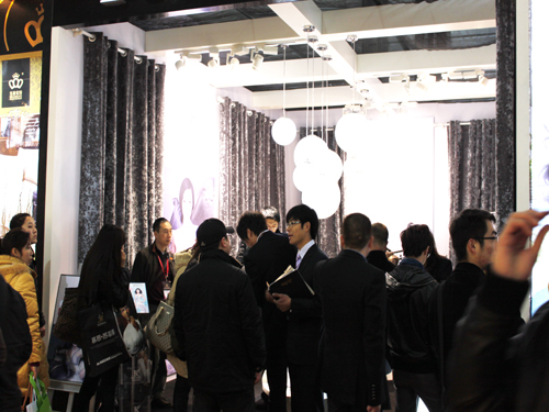 94����ᘕ� �Pʢ�Ҽ��N�ķ����@����