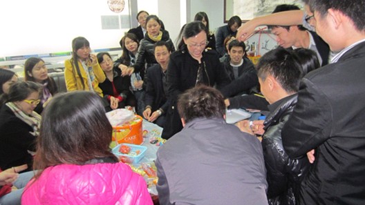 ���Z�ɹ��e�k�ڰ��ڷ���������Օ�