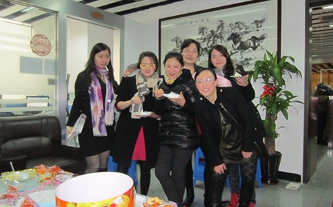 ���Z(y��)�ɹ��e�k�ڰ��ڷ����(hu��)�����Օ�(hu��)