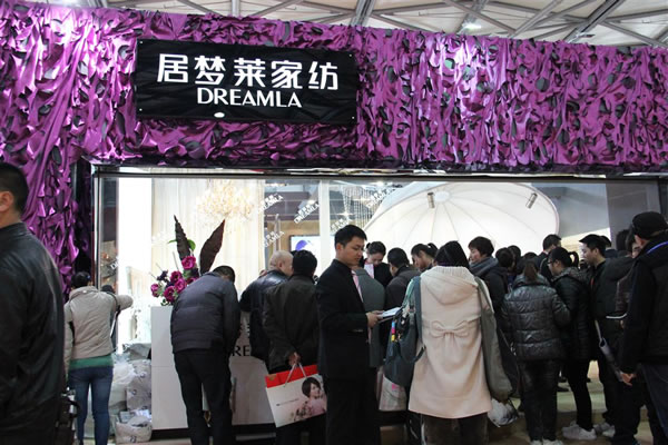 �Ӊ��R�Ҽ�׷���ИI�I�^��