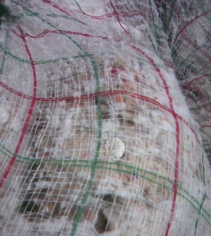 �۽�315���؝�Ҏ�t΢����Ҽ��|�����}