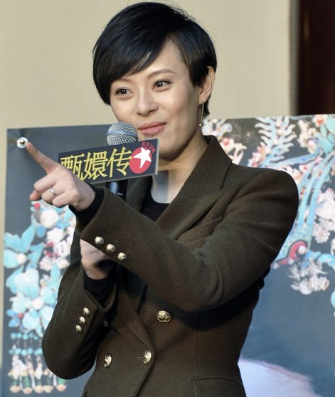 ���z�Ҽ��O������ւ����|���l(w��i)ҕ��ӳ�l(f��)����(hu��)