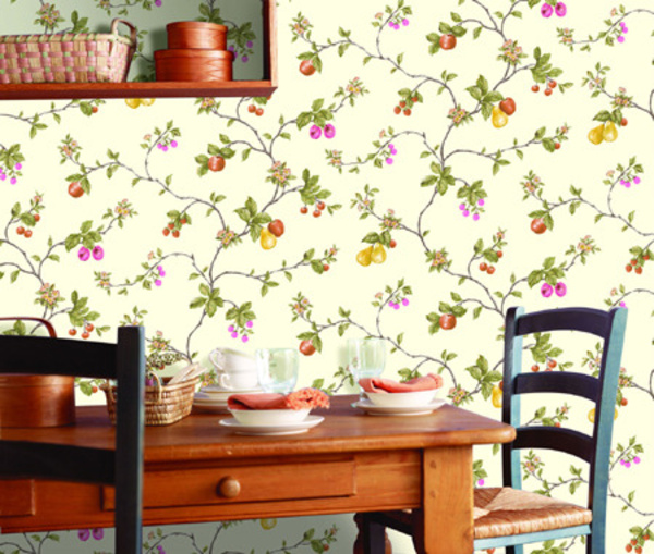 ���NС���±ڼ�