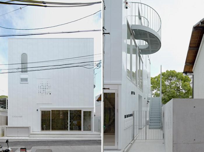 �ձ���С�ͼ���סլ