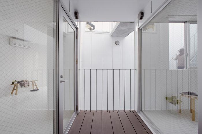 �ձ���С�ͼ���סլ