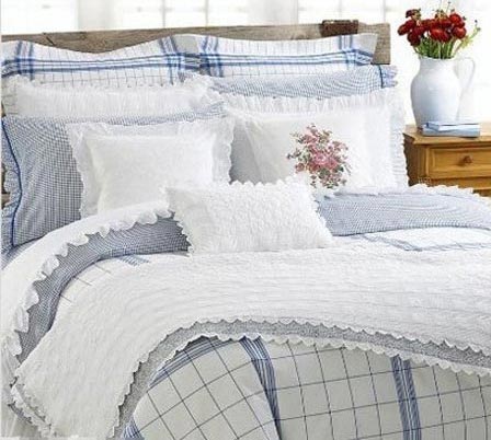 Ψ���nʽ��Ʒ��������Ԫ��