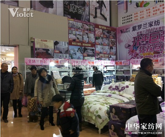 ���_�m���_��ޫI�����u�������M��