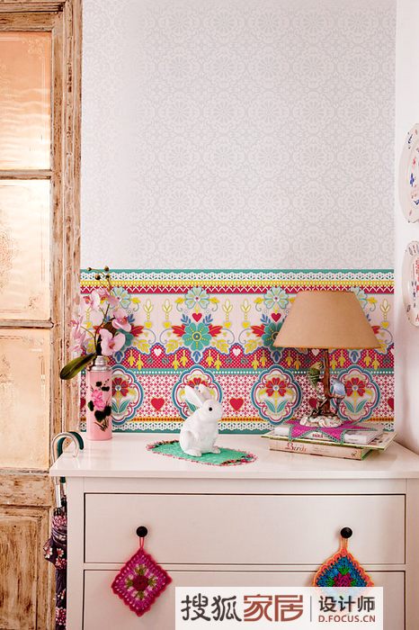 �炐�ȁ��OӋ���ĉ��ò宋�ڼ�