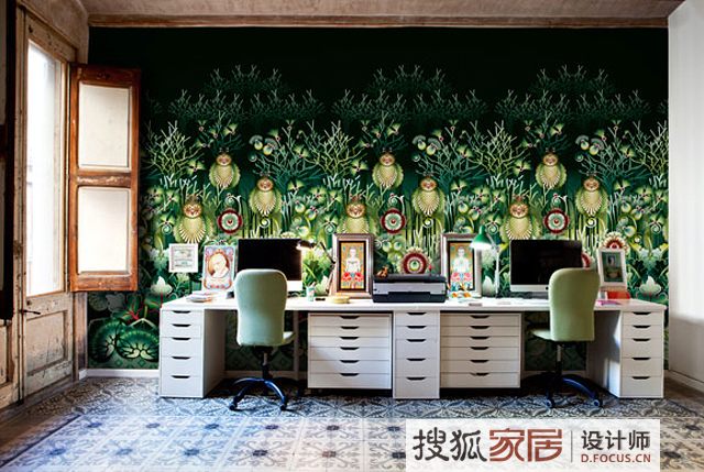 �炐�ȁ��OӋ���ĉ��ò宋�ڼ�