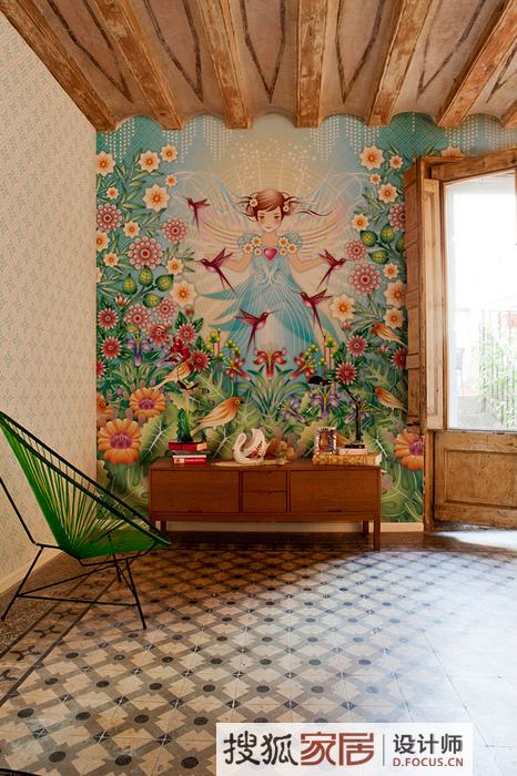 �炐�ȁ��OӋ���ĉ��ò宋�ڼ�