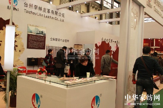 ����Ƥ���A������94����ᘕ�