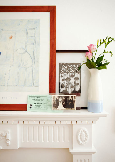 ��Ů�OӋ����ܰ���¼Ҿ�