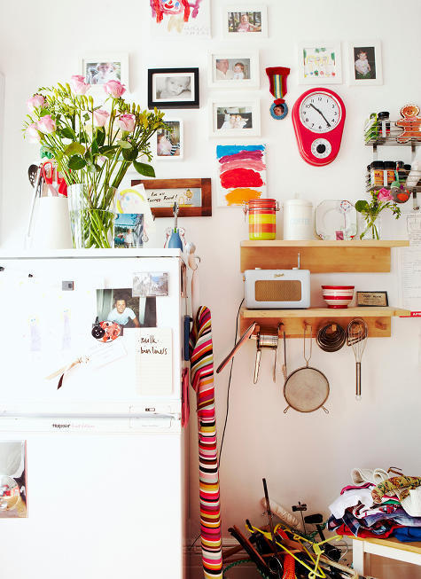 ��Ů�OӋ����ܰ���¼Ҿ�