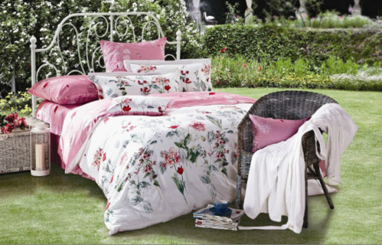 �_ܽ�ݼ��F �Ҽ�������Ʒ�l��