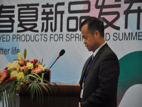 ���ռҼ�2012������Ʒ�l�������_