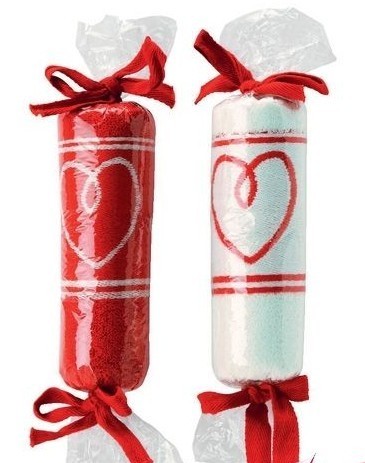 2012��7�������Ʒ���ȿ�