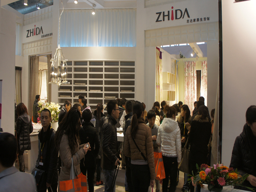 ־�_(d��)�Ҿ����౱��չ����A�����Y(ji��)̖(h��o)