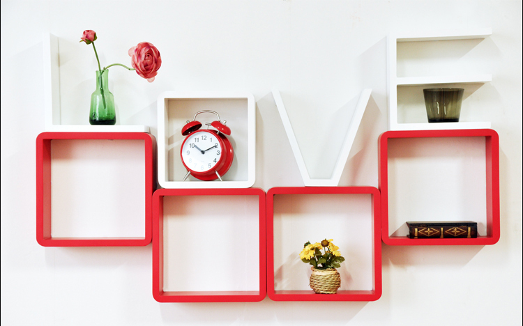 �����ռ{����Ʒ���ռ{