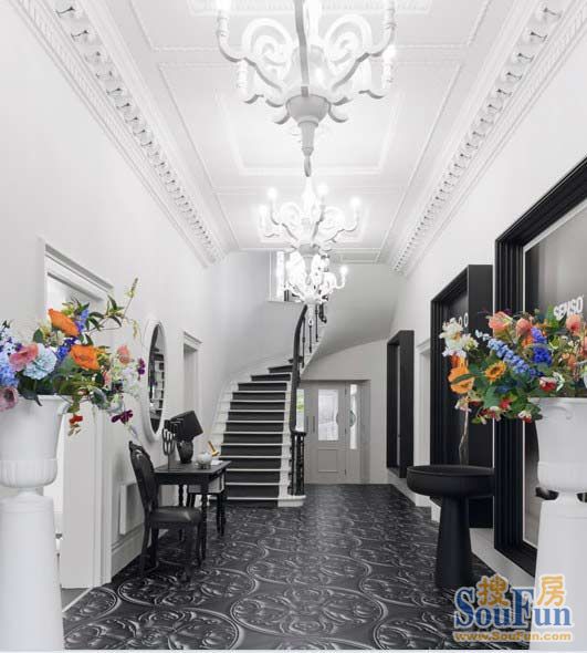 �����L�A��Moooi�¹ŵ��M�����չʾ�d