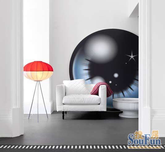 �����L�A��Moooi�¹ŵ��M�����չʾ�d