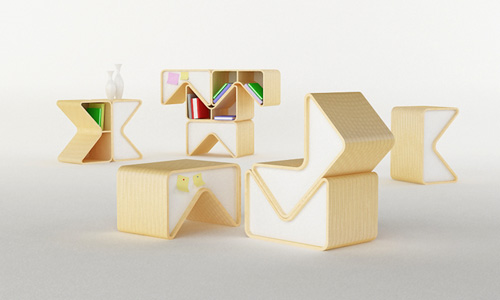 Pac-Manģ�K�Ҿ�