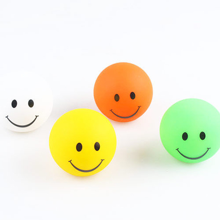 時尚流行小夜燈新奇可愛的家居小燈具