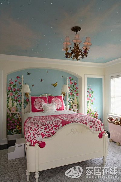 �G���P���OӋ�������ܲ���