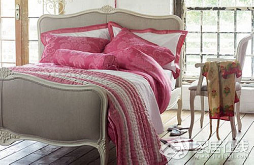 �G���P���OӋ�������ܲ���