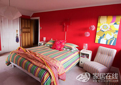 �G���P���OӋ�������ܲ���