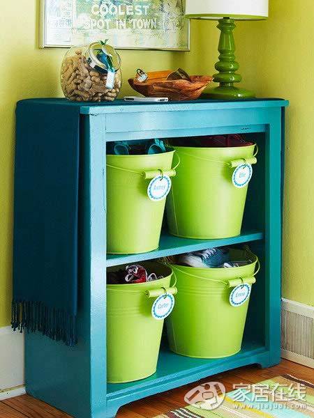 ��(bi��o)���ռ{��׌�㲻�������y�Ҽ��ˡ�