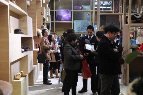 94����ᘕ���������Ƥ�۾����Aǰ��