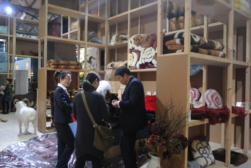 94����ᘕ���������Ƥ�۾����Aǰ��