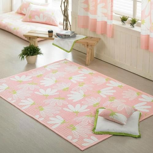 ��֮��Ϣ�������P��С�Y���Ʒ