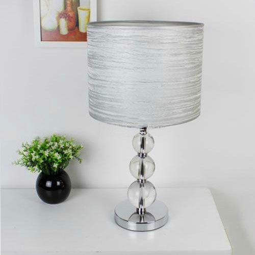 ��Ʒ���ɫ��ܰ���g