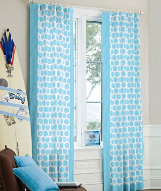 ��Ů���b�h(yu��n)5����������|��