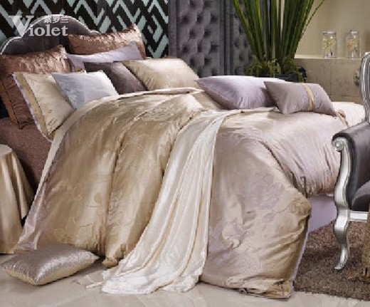 紫羅蘭春夏新品:品味生活