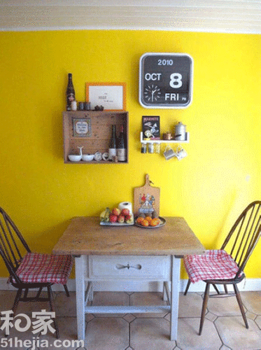 ɫ���T��ζ�X��ī�زʲ͏d���]