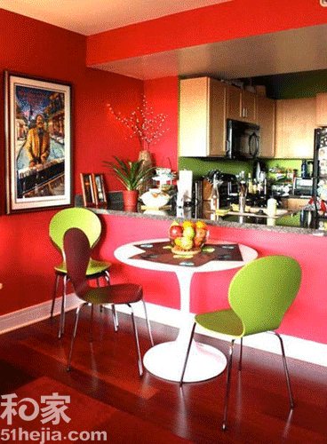 ɫ���T��ζ�X��ī�زʲ͏d���]